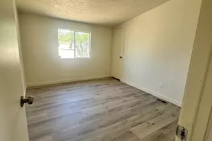4084 E White Water Dr, Tucson, AZ 85706 - Photo 20