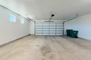 64568 E Calle Rosa Linda, Tucson, AZ 85739 - Photo 48