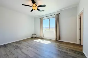 64568 E Calle Rosa Linda, Tucson, AZ 85739 - Photo 34