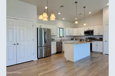 64568 E Calle Rosa Linda, Tucson, AZ 85739 - Photo 4