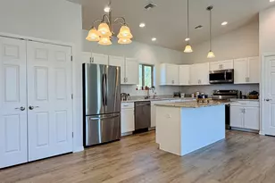 64568 E Calle Rosa Linda, Tucson, AZ 85739 - Photo 4