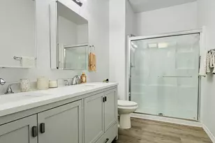 64568 E Calle Rosa Linda, Tucson, AZ 85739 - Photo 38