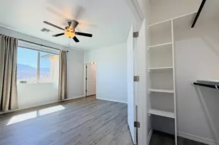 64568 E Calle Rosa Linda, Tucson, AZ 85739 - Photo 36