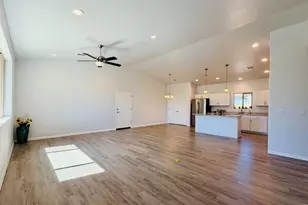64568 E Calle Rosa Linda, Tucson, AZ 85739 - Photo 14
