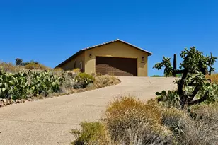 64568 E Calle Rosa Linda, Tucson, AZ 85739 - Photo 2