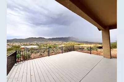 64568 E Calle Rosa Linda, Tucson, AZ 85739 - Photo 14