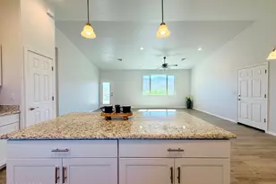 64568 E Calle Rosa Linda, Tucson, AZ 85739 - Photo 30