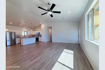 64568 E Calle Rosa Linda, Tucson, AZ 85739 - Photo 20