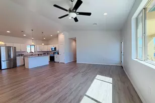 64568 E Calle Rosa Linda, Tucson, AZ 85739 - Photo 20
