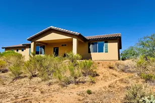 64568 E Calle Rosa Linda, Tucson, AZ 85739 - Photo 10