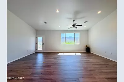 64568 E Calle Rosa Linda, Tucson, AZ 85739 - Photo 18