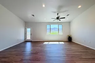 64568 E Calle Rosa Linda, Tucson, AZ 85739 - Photo 18