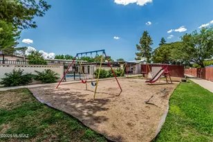 1330 S Avenida Polar, Tucson, AZ 85710 - Photo 26