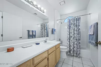 1505 W Vuelta Salvatierra, Green Valley, AZ 85622 - Photo 22