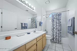 1505 W Vuelta Salvatierra, Green Valley, AZ 85622 - Photo 22