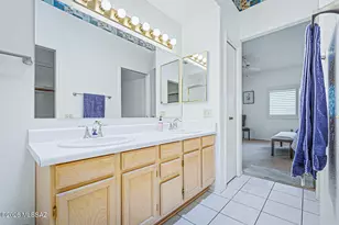 1505 W Vuelta Salvatierra, Green Valley, AZ 85622 - Photo 38