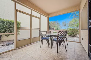 1505 W Vuelta Salvatierra, Green Valley, AZ 85622 - Photo 44