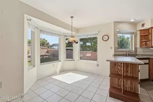 1741 E Chalk Creek Ct, Oro Valley, AZ 85755 - Photo 12