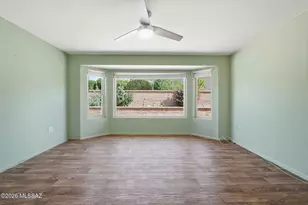 1741 E Chalk Creek Ct, Oro Valley, AZ 85755 - Photo 22