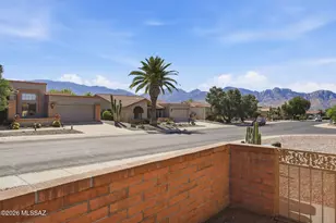 1741 E Chalk Creek Ct, Oro Valley, AZ 85755 - Photo 36