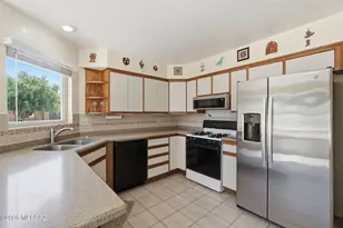 1741 E Chalk Creek Ct, Oro Valley, AZ 85755 - Photo 14