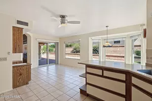 1741 E Chalk Creek Ct, Oro Valley, AZ 85755 - Photo 18