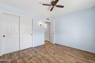 1741 E Chalk Creek Ct, Oro Valley, AZ 85755 - Photo 28