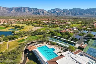 1741 E Chalk Creek Ct, Oro Valley, AZ 85755 - Photo 42