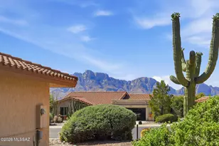1741 E Chalk Creek Ct, Oro Valley, AZ 85755 - Photo 38
