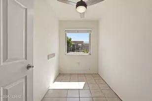 1741 E Chalk Creek Ct, Oro Valley, AZ 85755 - Photo 20