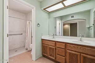 1741 E Chalk Creek Ct, Oro Valley, AZ 85755 - Photo 24