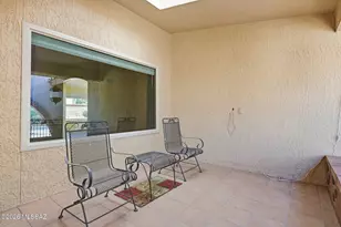 1741 E Chalk Creek Ct, Oro Valley, AZ 85755 - Photo 4