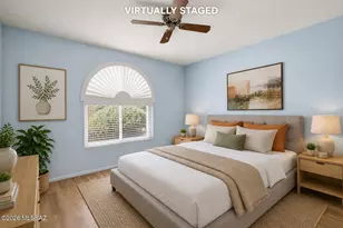 1741 E Chalk Creek Ct, Oro Valley, AZ 85755 - Photo 26