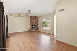 1741 E Chalk Creek Ct, Oro Valley, AZ 85755 - Photo 10