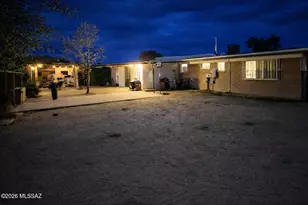 1462 E El Atajo, Tucson, AZ 85714 - Photo 20