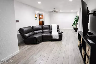 1462 E El Atajo, Tucson, AZ 85714 - Photo 6