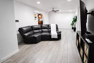 1462 E El Atajo, Tucson, AZ 85714 - Photo 6
