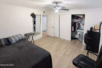 1462 E El Atajo, Tucson, AZ 85714 - Photo 14