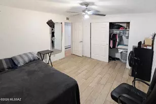 1462 E El Atajo, Tucson, AZ 85714 - Photo 14