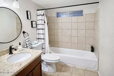 1462 E El Atajo, Tucson, AZ 85714 - Photo 10
