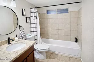 1462 E El Atajo, Tucson, AZ 85714 - Photo 10
