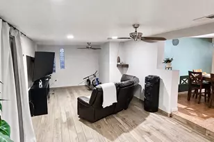 1462 E El Atajo, Tucson, AZ 85714 - Photo 6