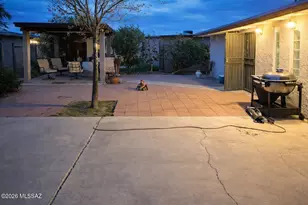 1462 E El Atajo, Tucson, AZ 85714 - Photo 18