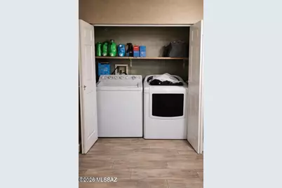 1462 E El Atajo, Tucson, AZ 85714 - Photo 16