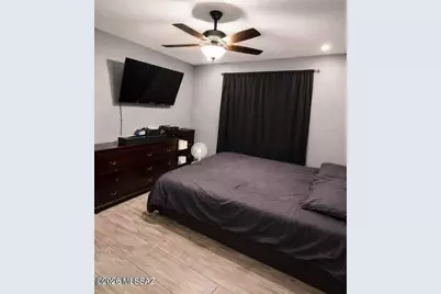 1462 E El Atajo, Tucson, AZ 85714 - Photo 12