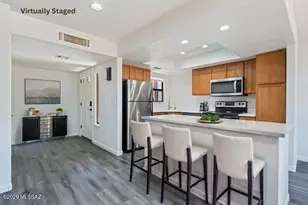 6651 N Campbell #207 Ave, Tucson, AZ 85718 - Photo 6