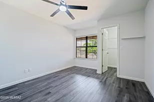 6651 N Campbell #207 Ave, Tucson, AZ 85718 - Photo 12