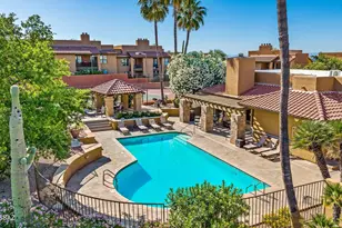 6651 N Campbell #207 Ave, Tucson, AZ 85718 - Photo 24