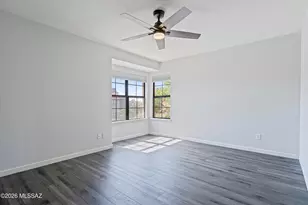 6651 N Campbell #207 Ave, Tucson, AZ 85718 - Photo 10