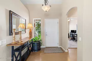 10021 E Paseo De La Masada, Tucson, AZ 85747 - Photo 2